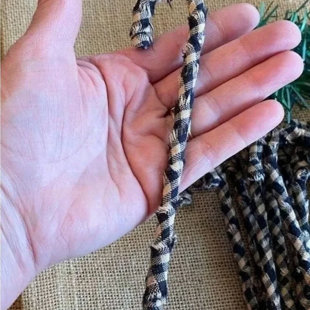 handmade you will