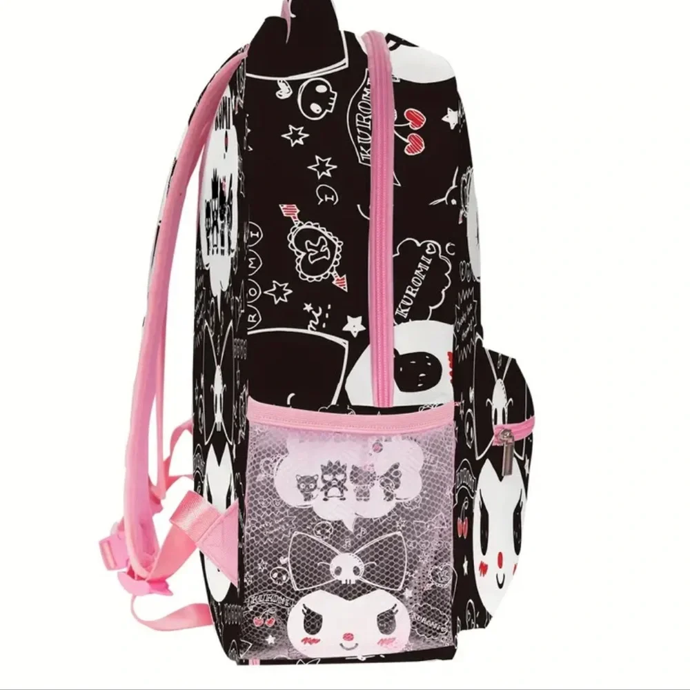 Hello Kitty rare find