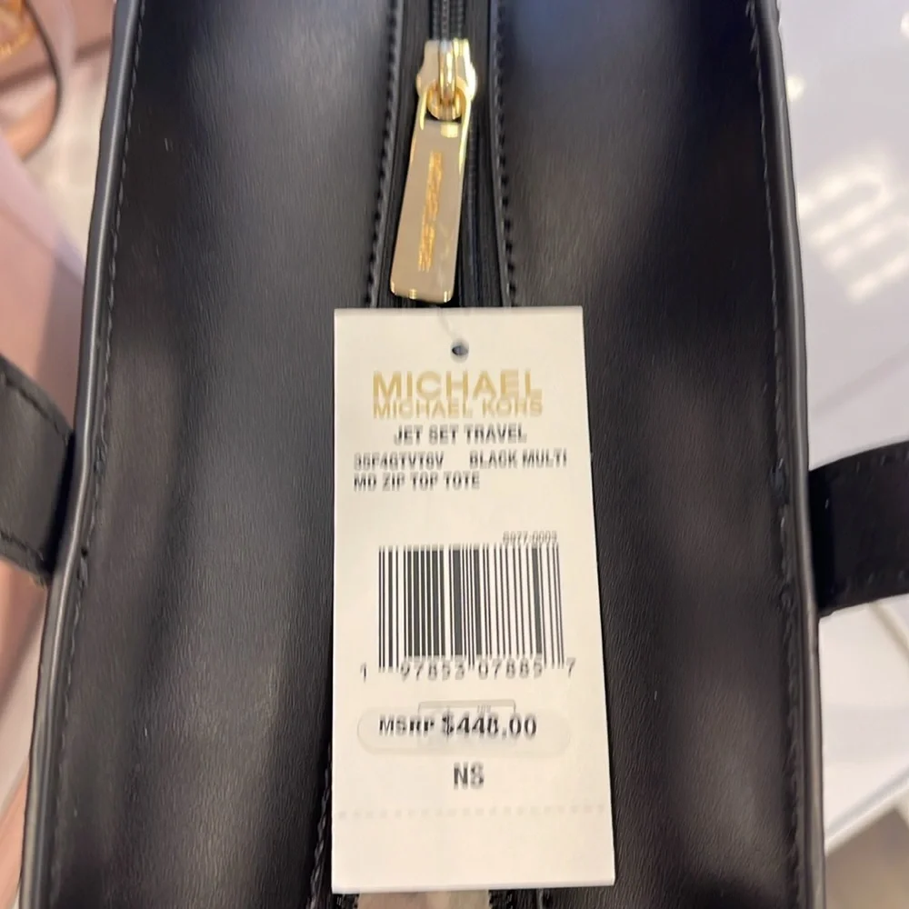 Michael Kors michael kors
