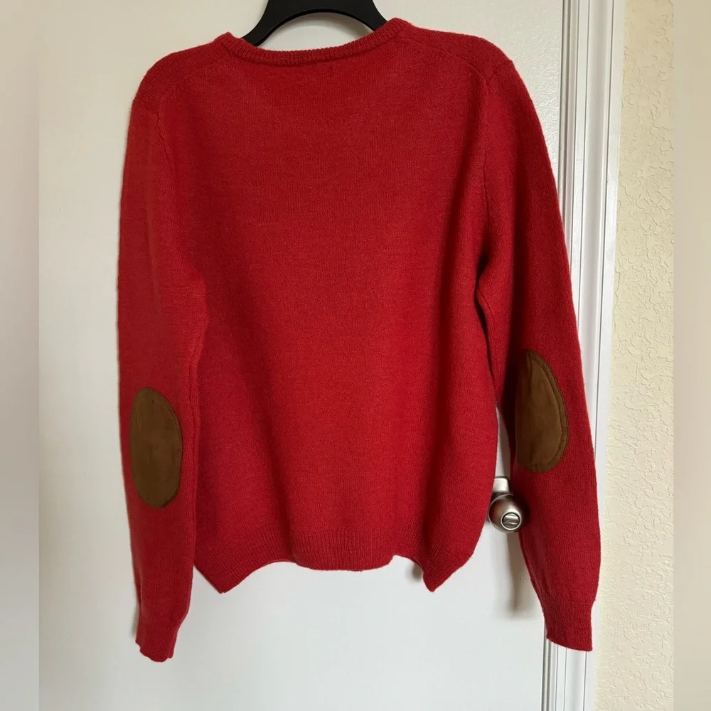 J.Crew Sweater for Men, L 🦋