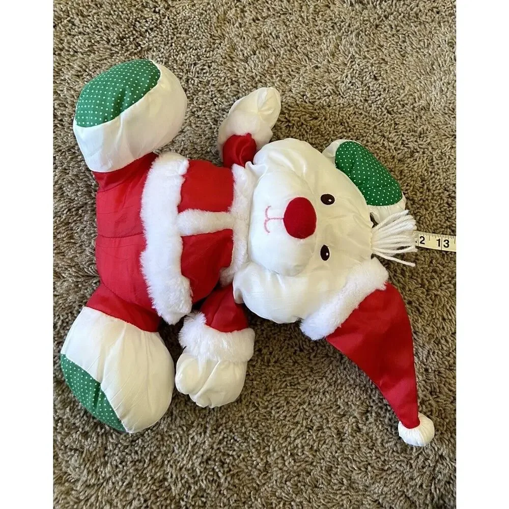 Fisher-Price it nice