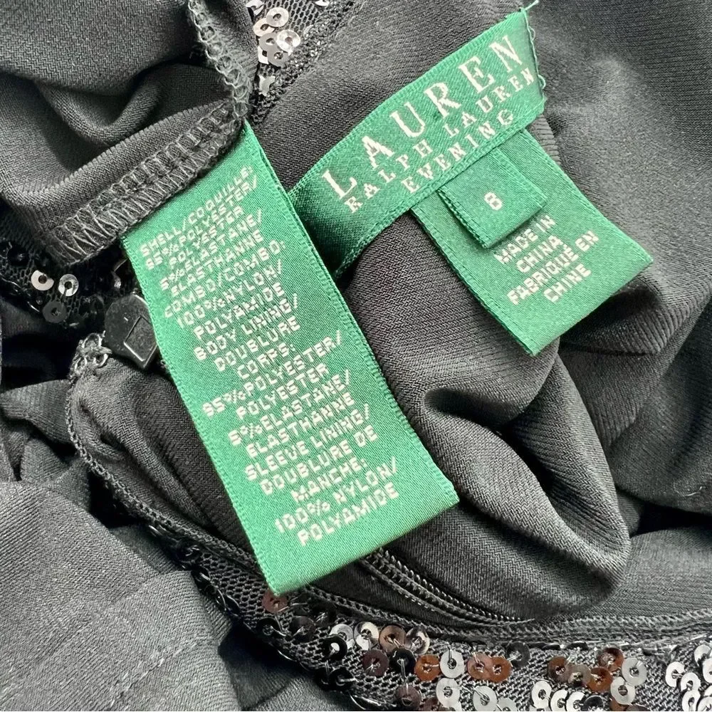 Ralph Lauren lauren ralph