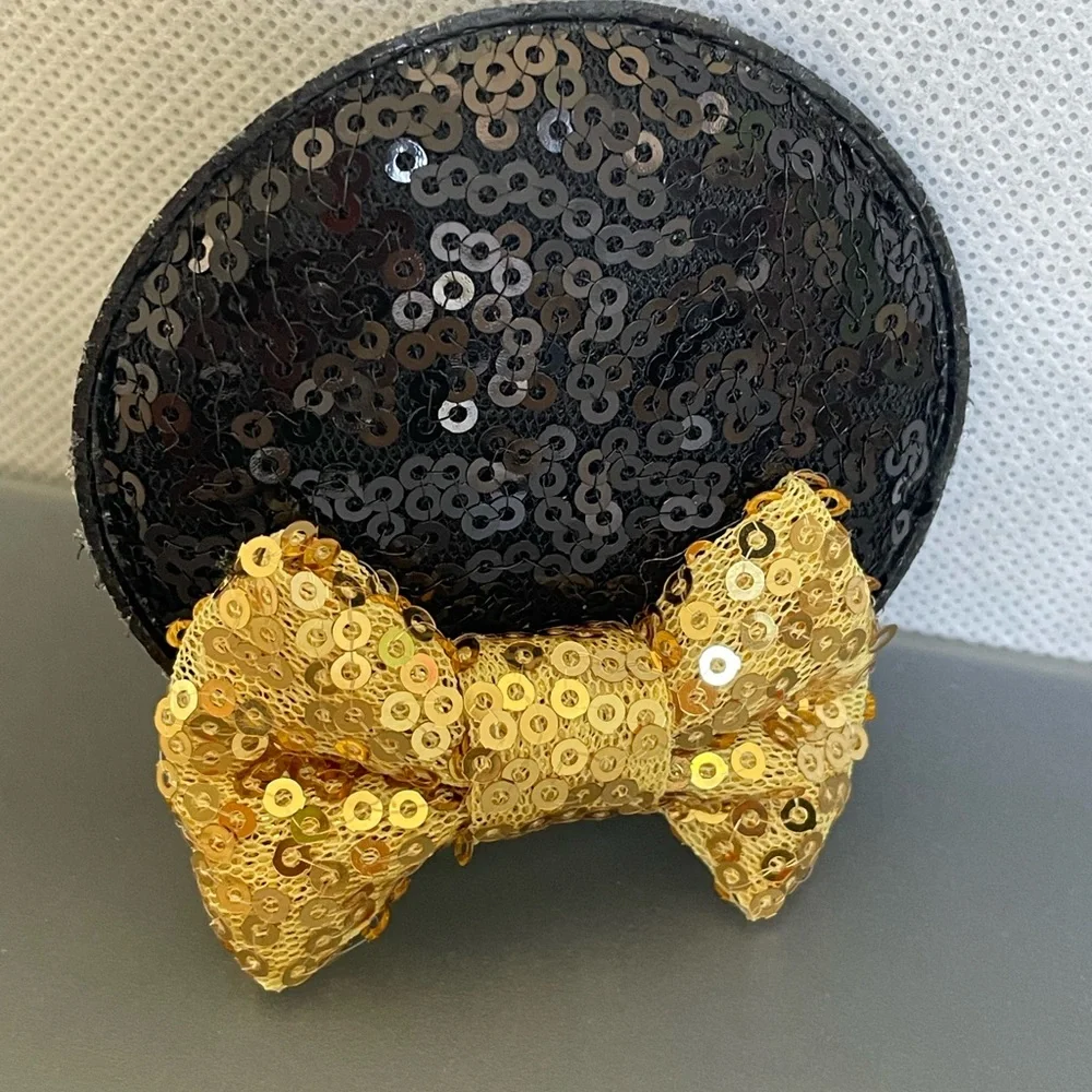 N/A 【stylish head