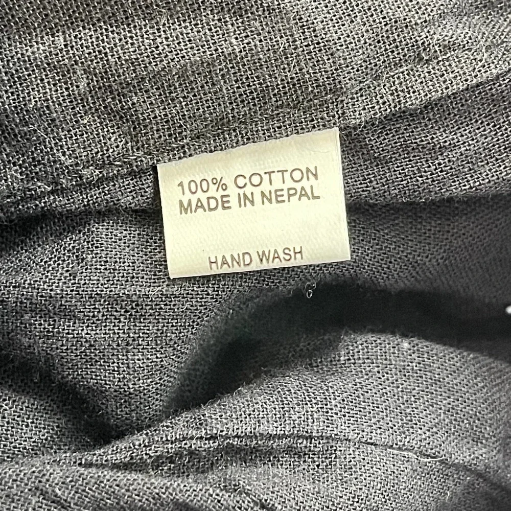 Vintage original collections