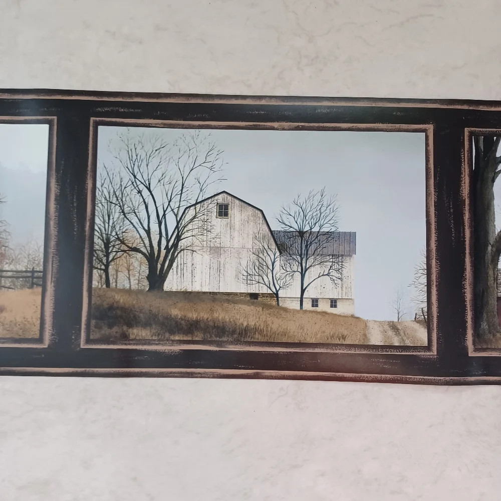 York Wallpaper Co this wallpaper