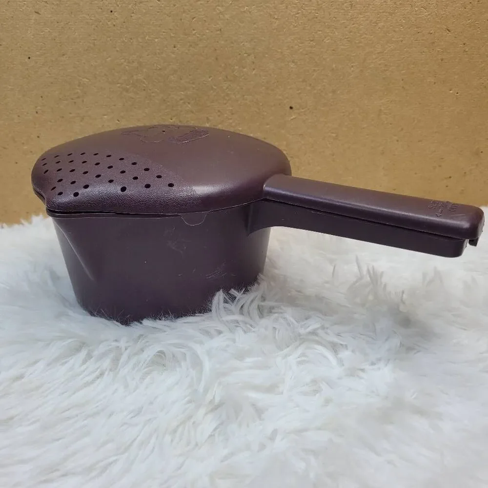 Pampered Chef pampered chef