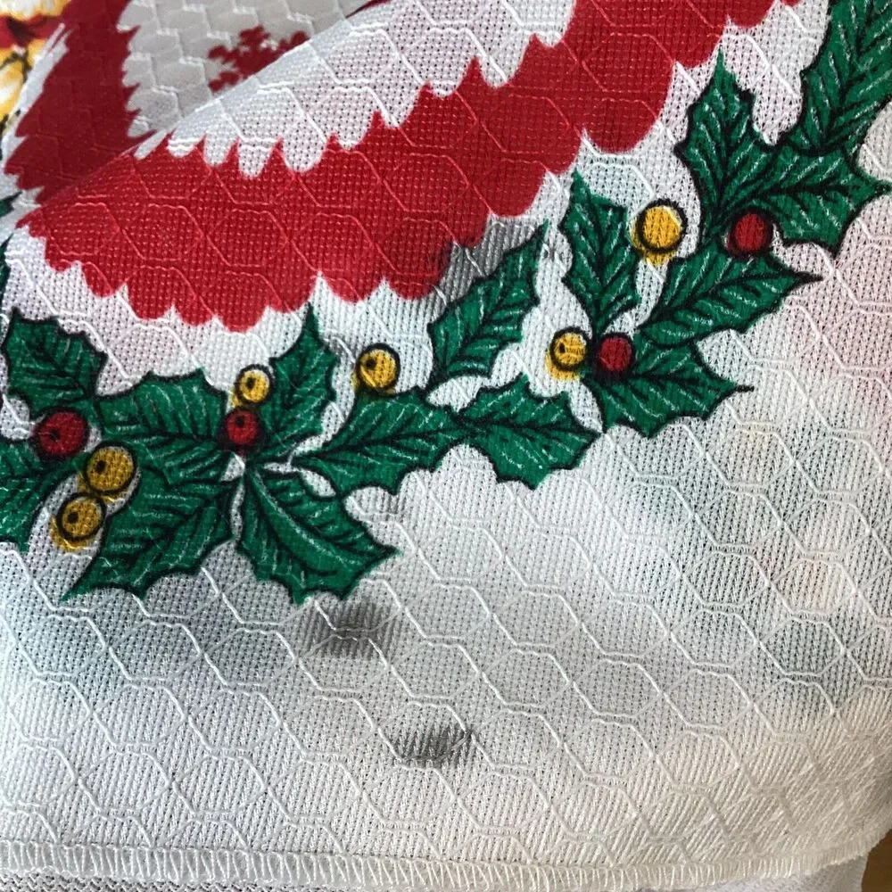Unbranded add festive