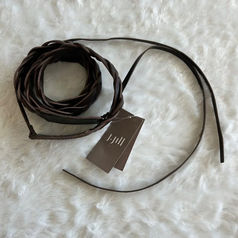 J. Jill nwt retail