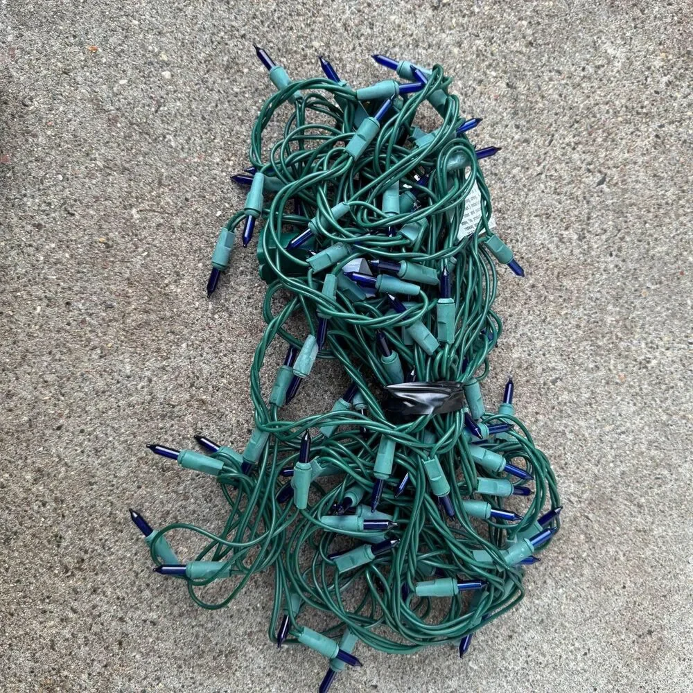 Source Unknown price includes