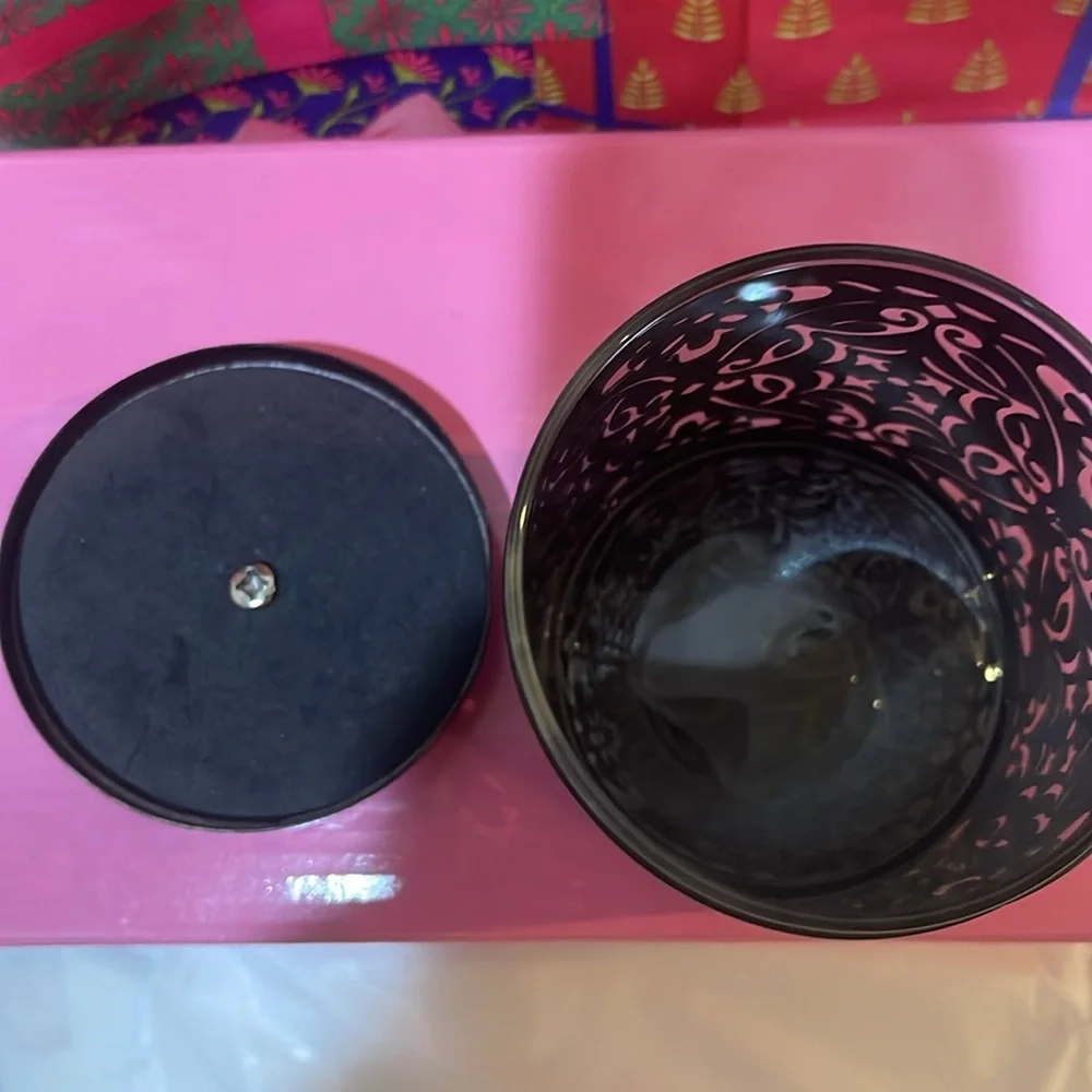 n/a qtip holder