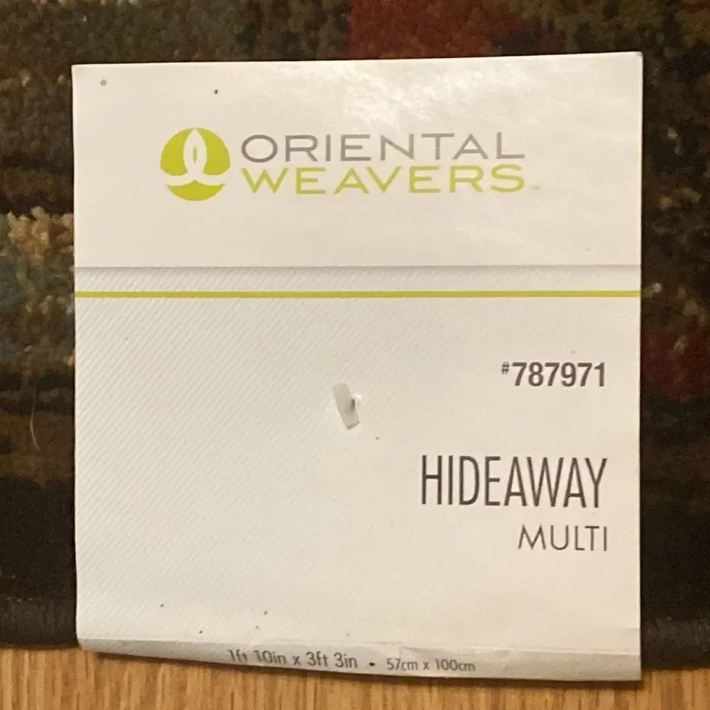Oriental Weavers oriental weavers