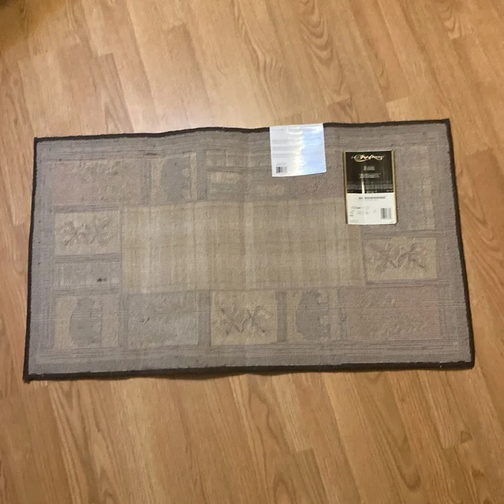 Oriental Weavers oriental weavers