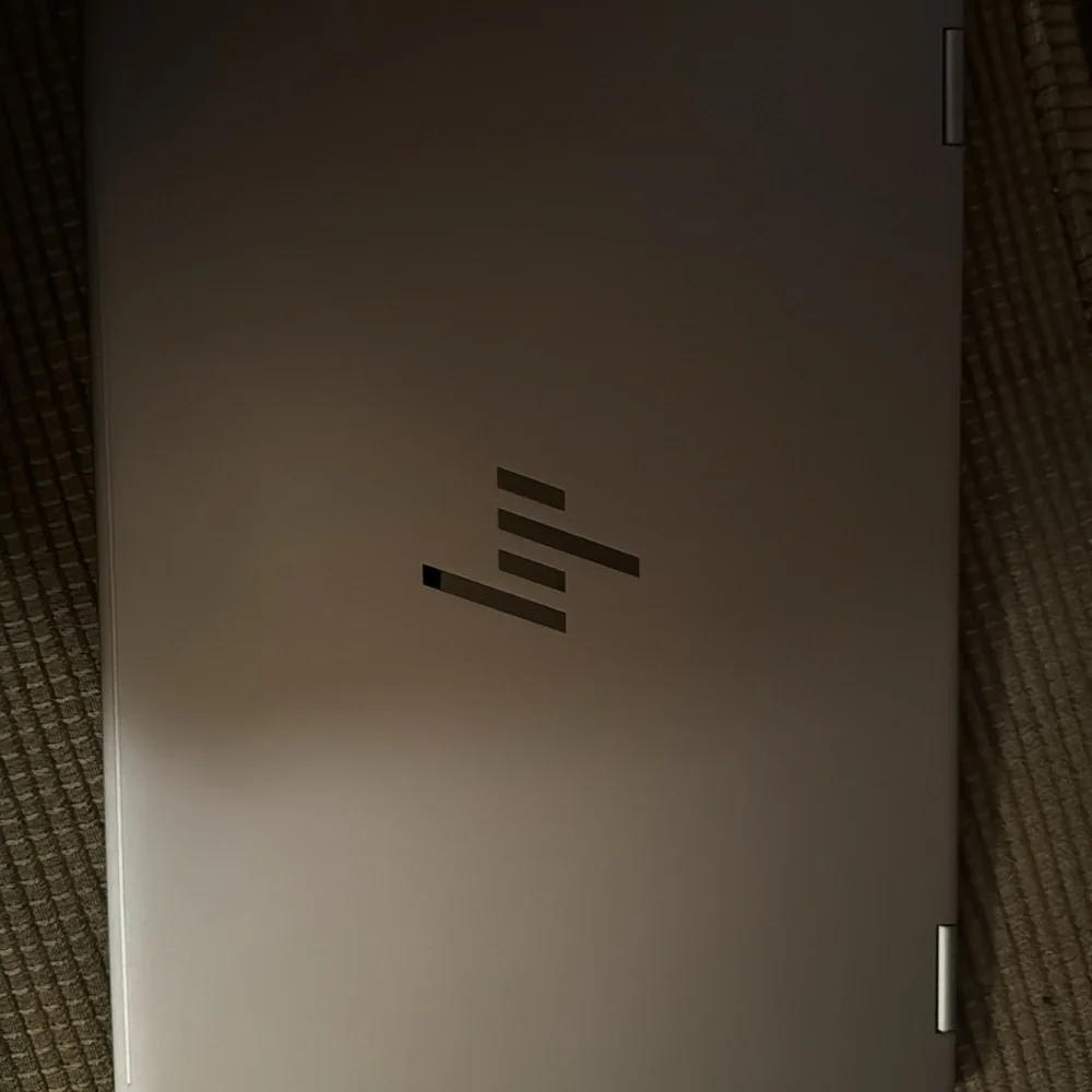 N/A