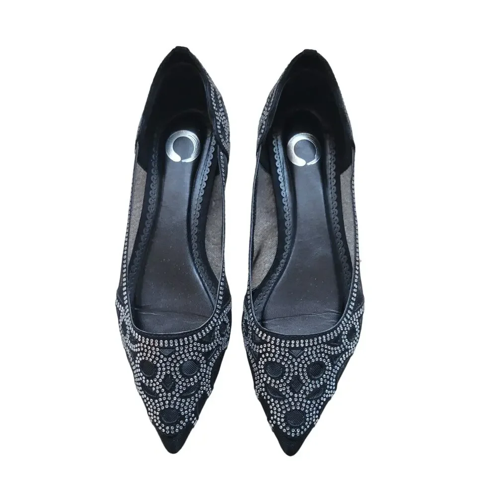 Journee women collection