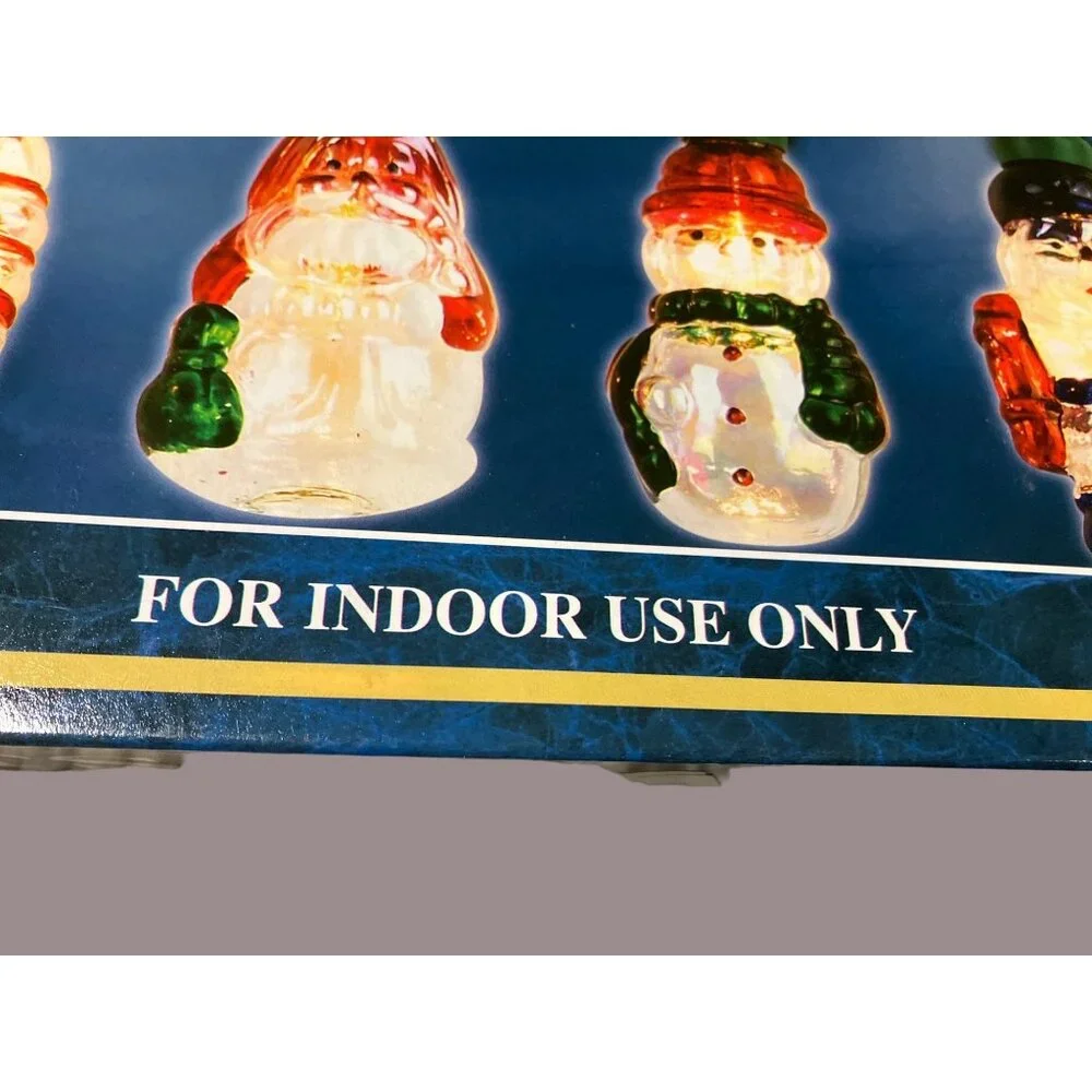 J. Hofert Co. bring festive