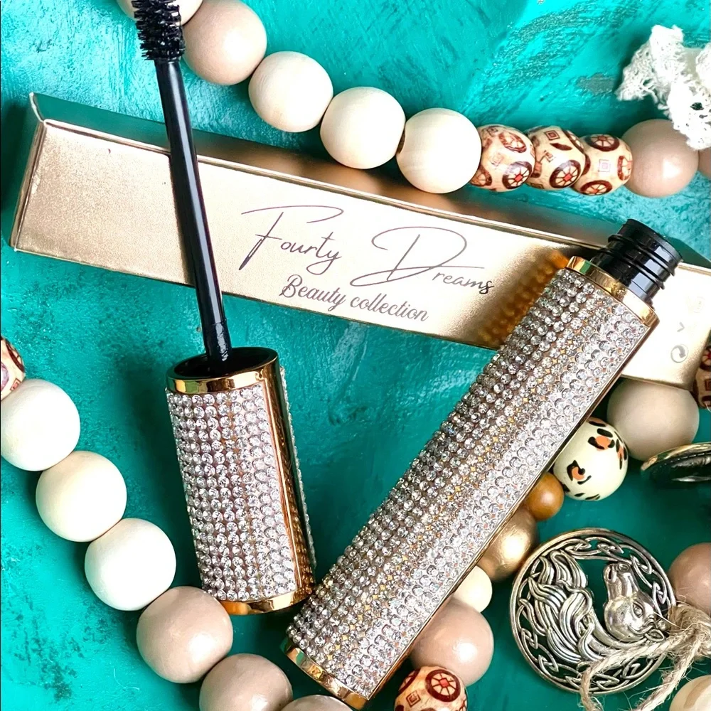 Fourty Dreams Boutique fourty dreams