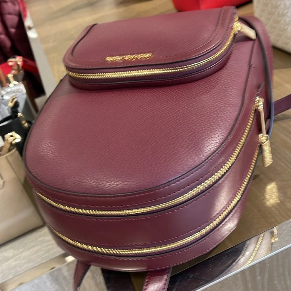 Michael Kors michael kors