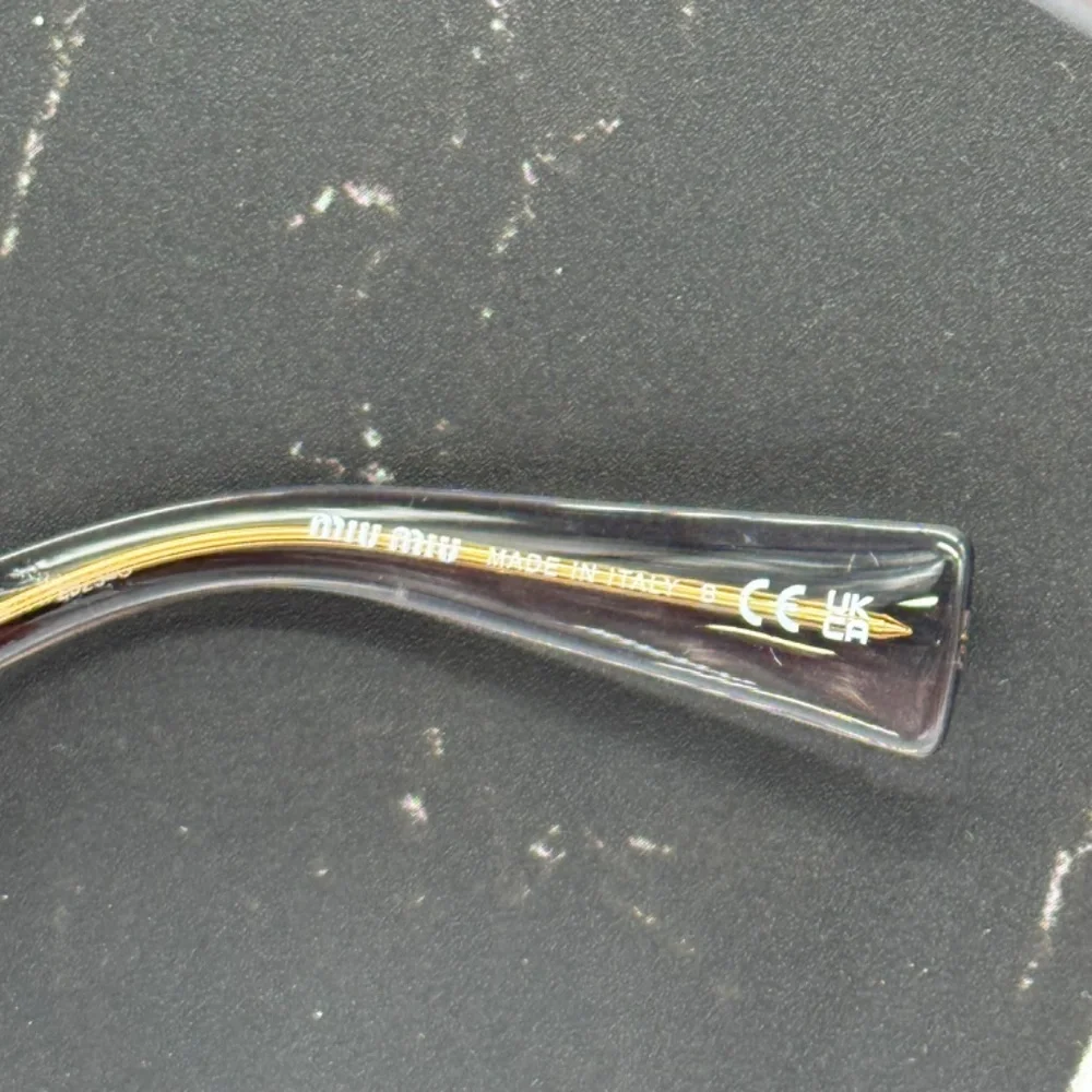 new full
