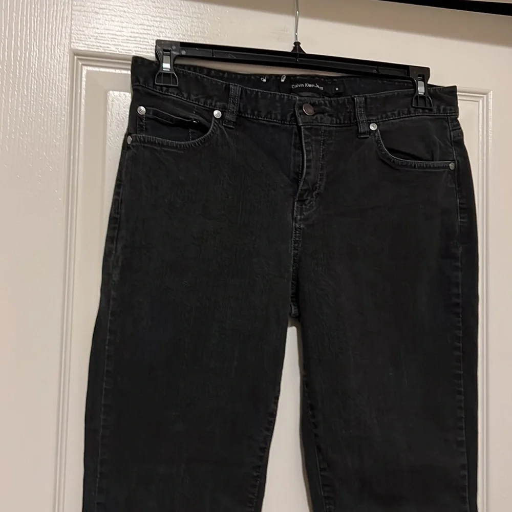 Calvin Klein Jeans calvin klein