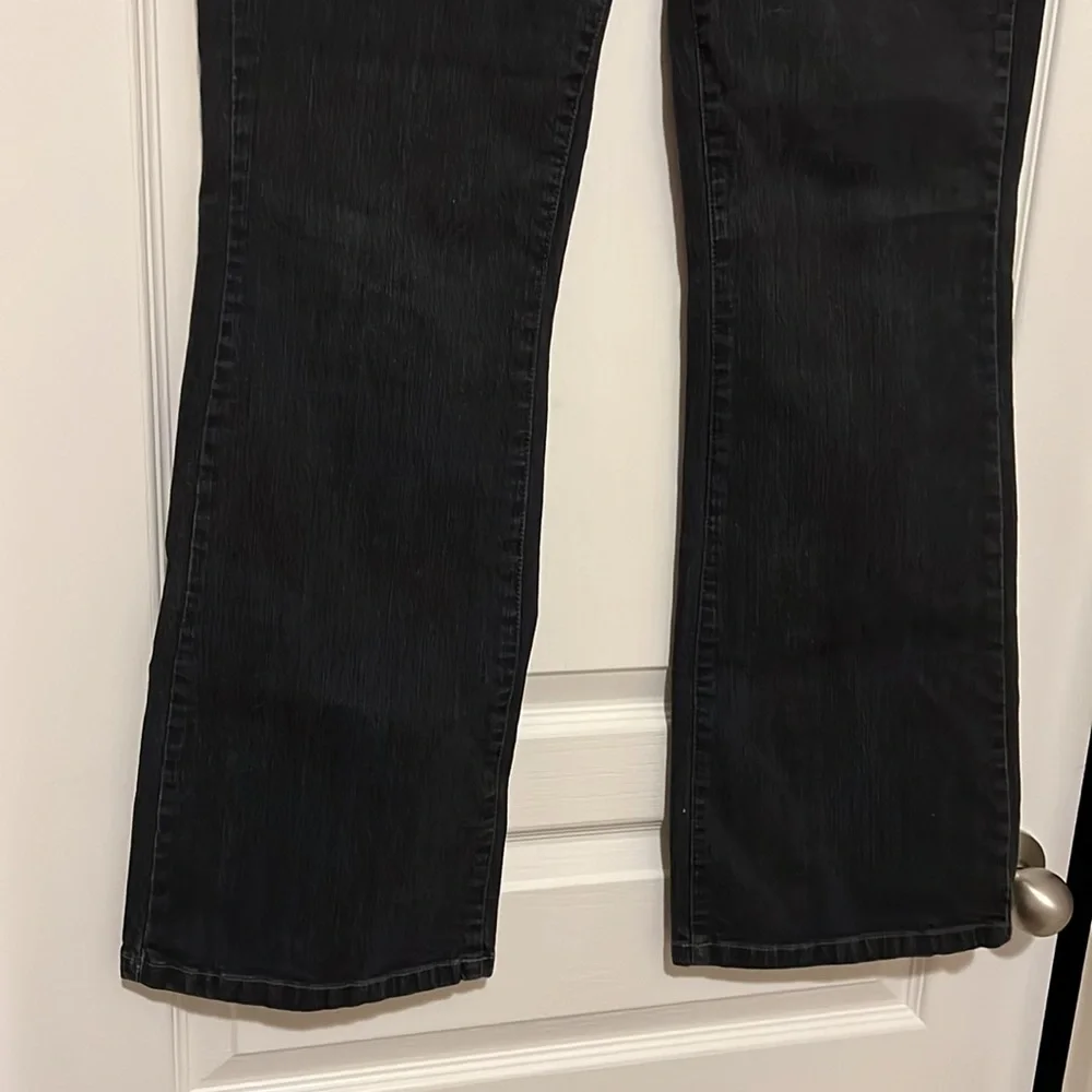 Calvin Klein Jeans calvin klein