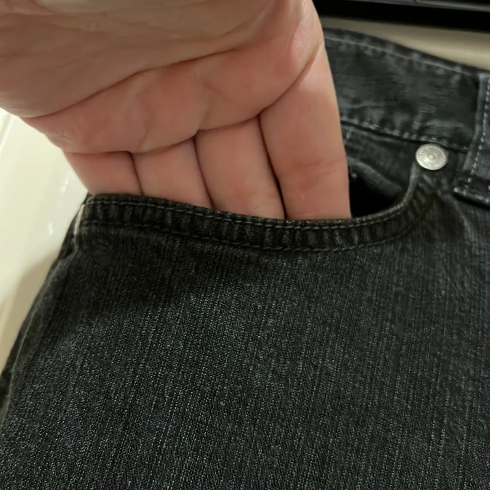 Calvin Klein Jeans calvin klein