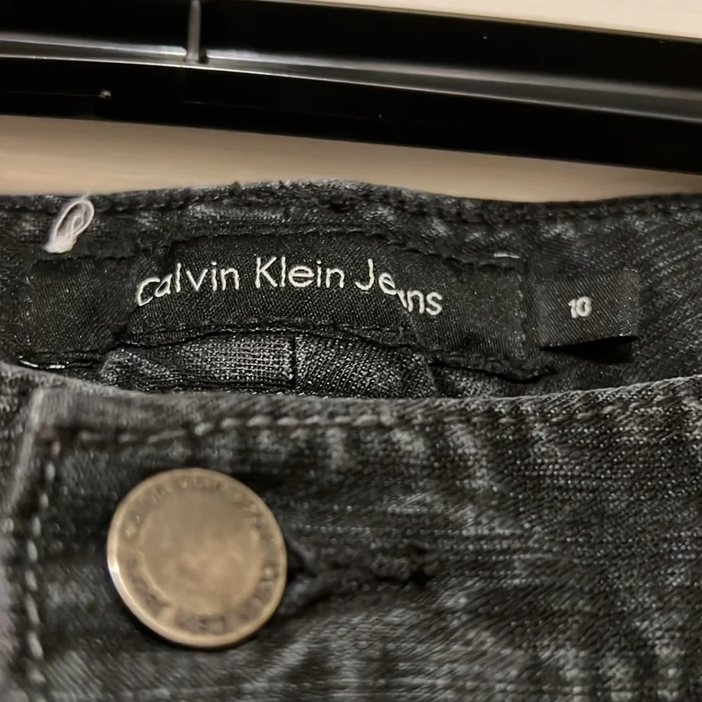 Calvin Klein Jeans calvin klein