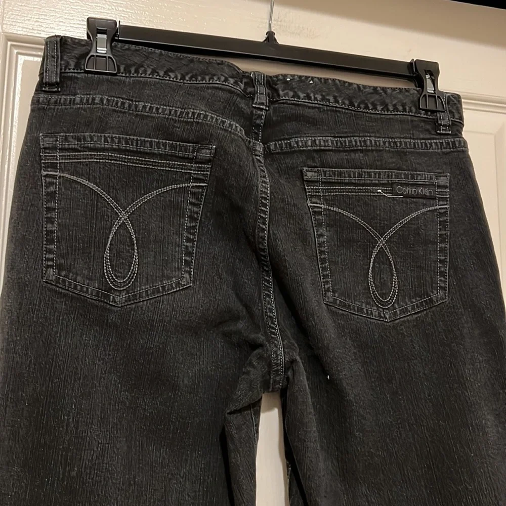 Calvin Klein Jeans calvin klein