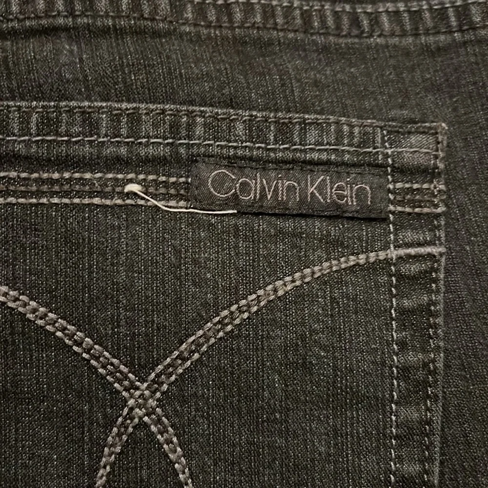 Calvin Klein Jeans calvin klein