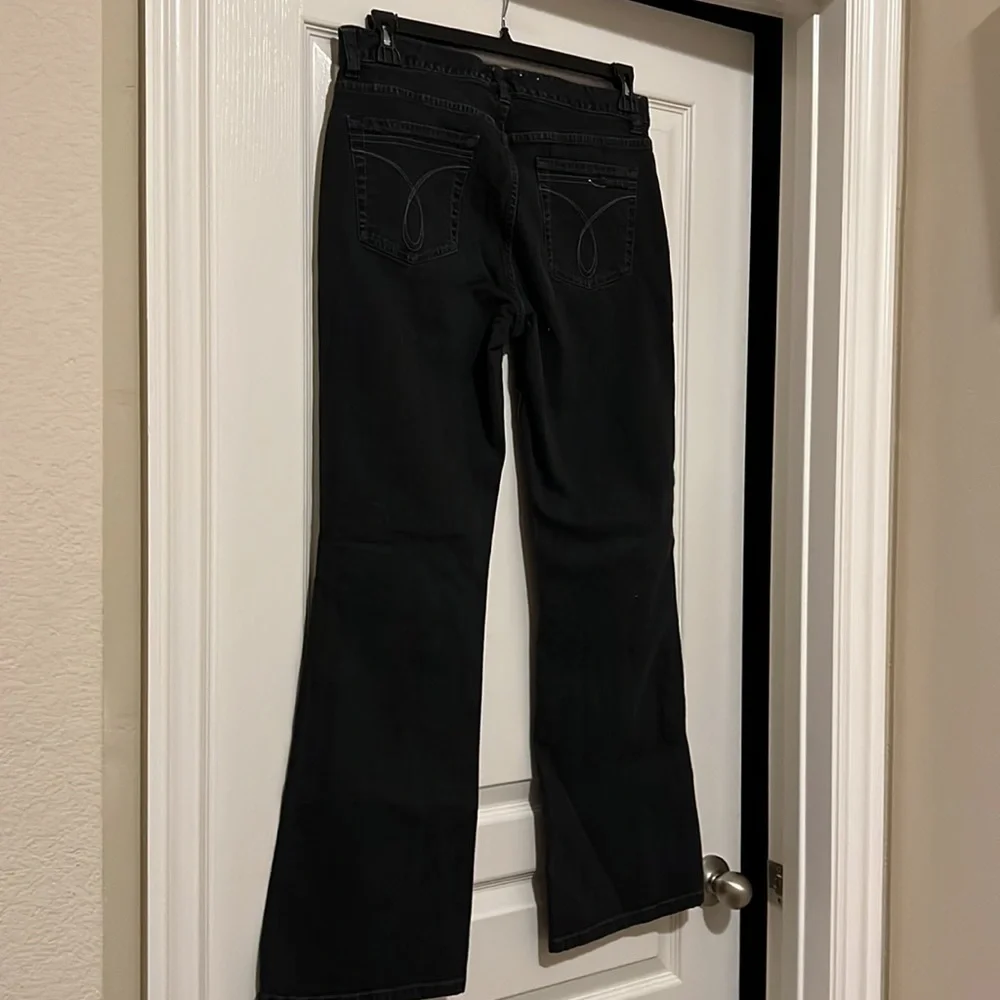 Calvin Klein Jeans calvin klein