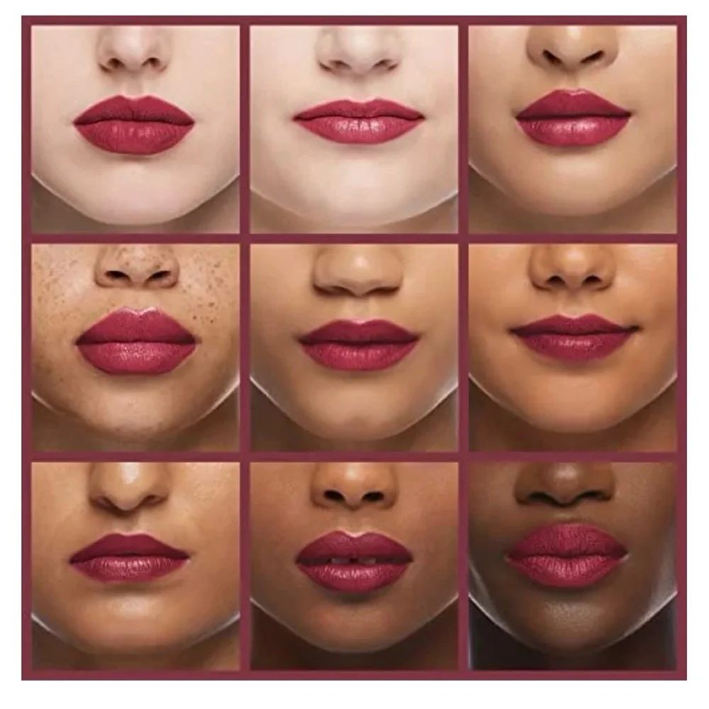 Clinique pop lip