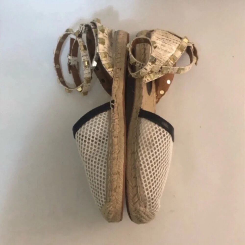 Rebecca Minkoff size please