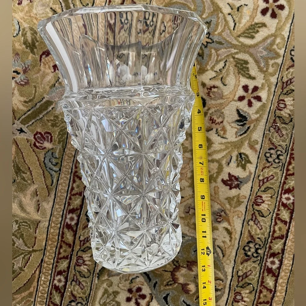 Baccarat choose your