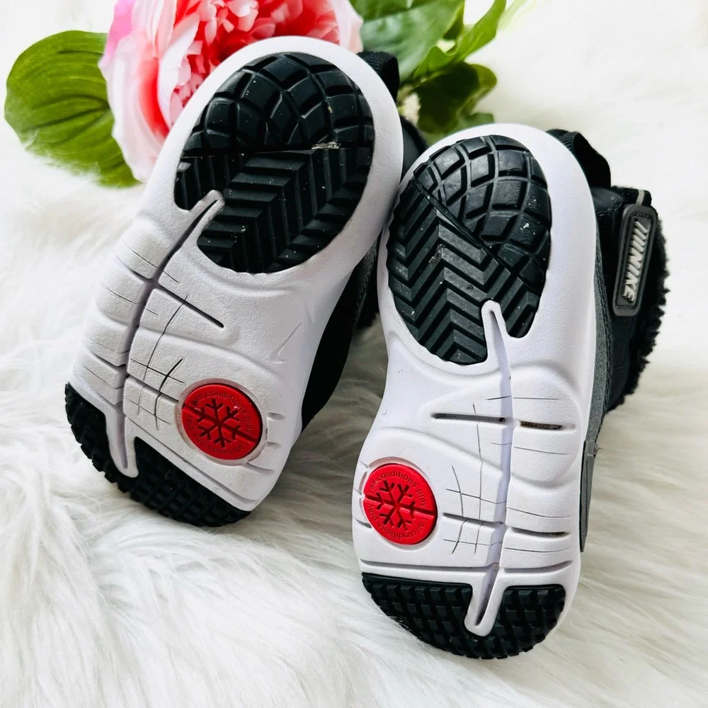Nike size 🖤