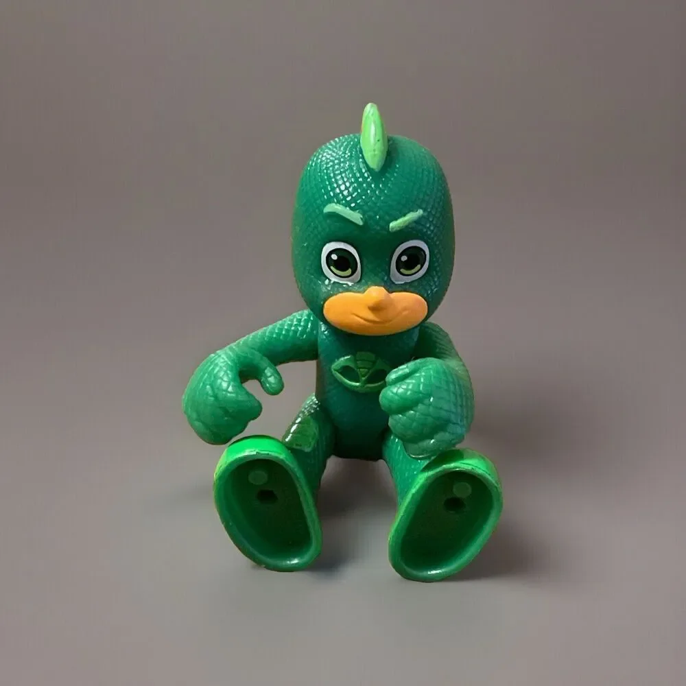 Hasbro get ready