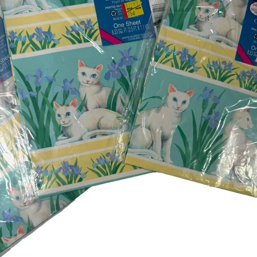American Greetings please new photos