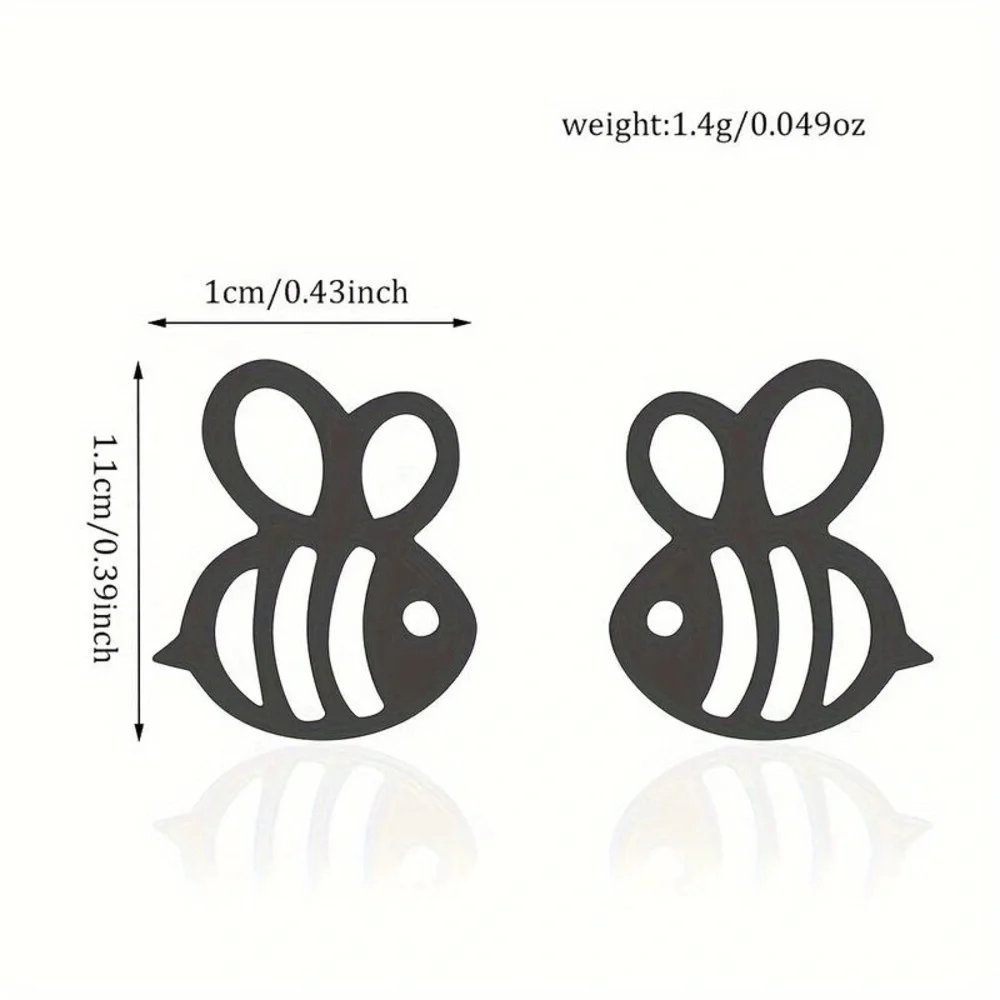 N/A cutout lesser these
