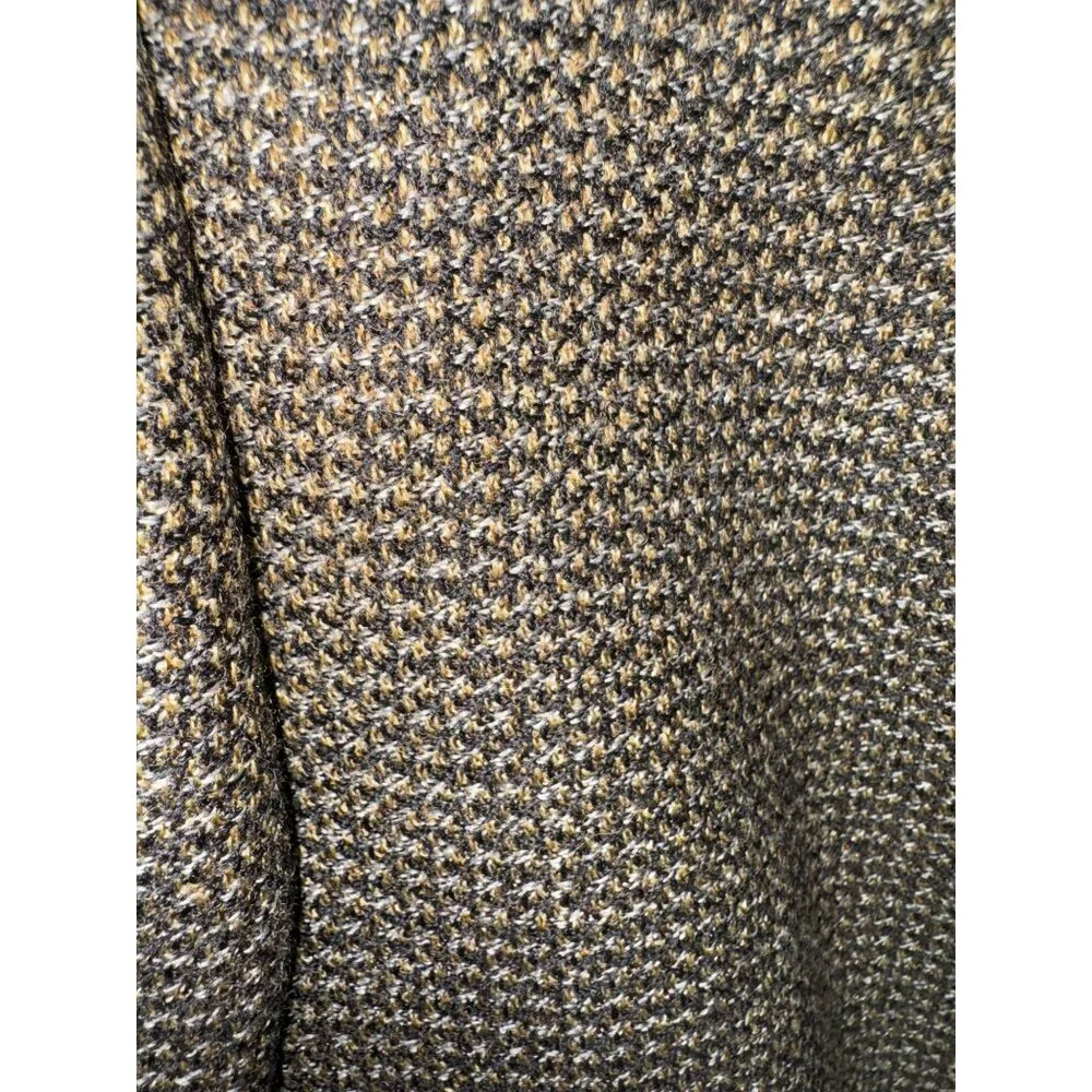 Harris Tweed hart schaffner