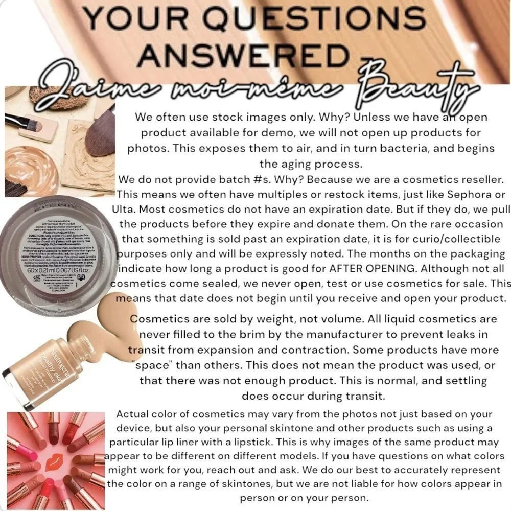 Ciate Cream Blush in Papaya