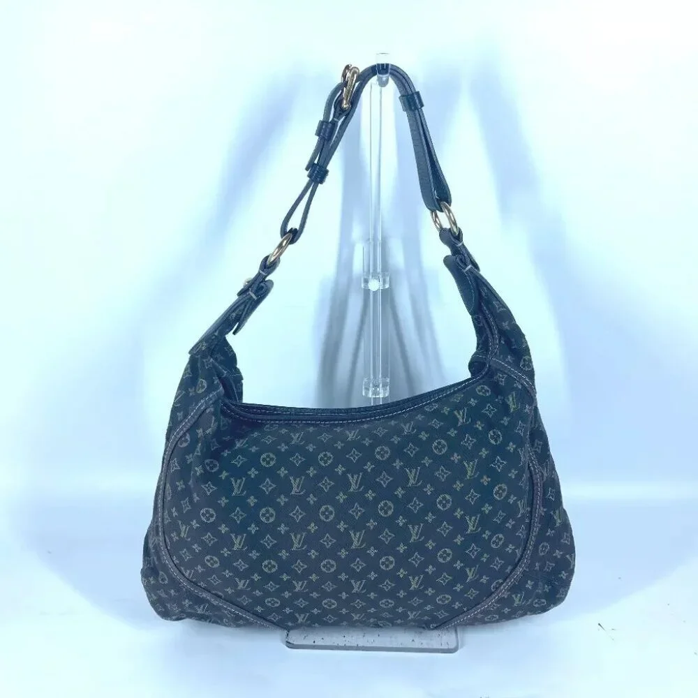 Louis Vuitton name louis
