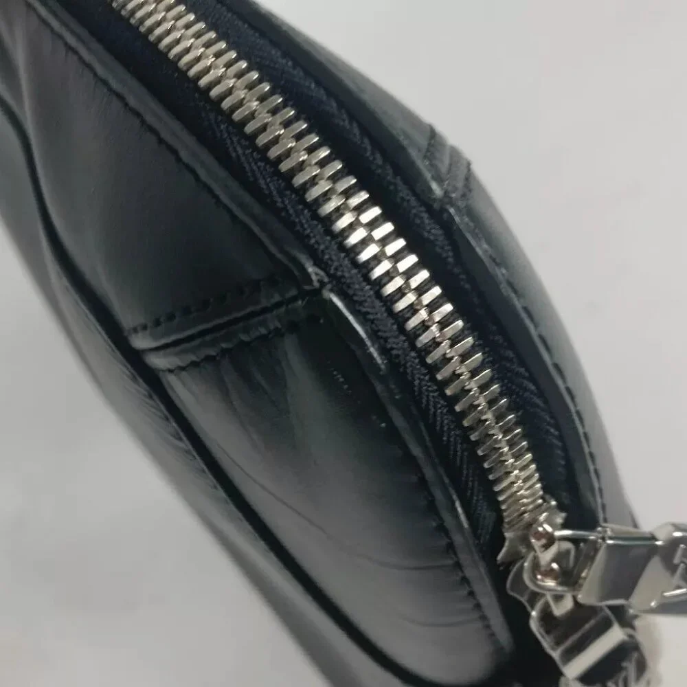 Louis Vuitton louis vuitton