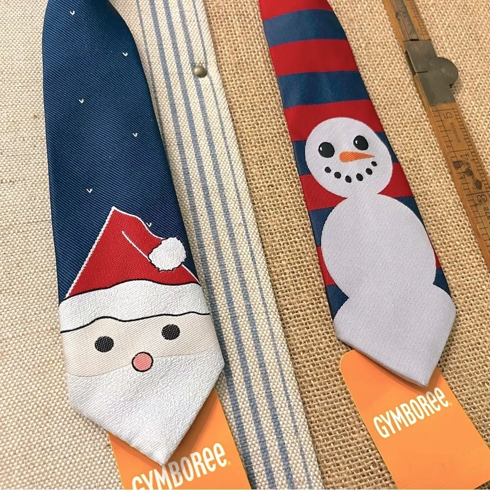 Gymboree brand size