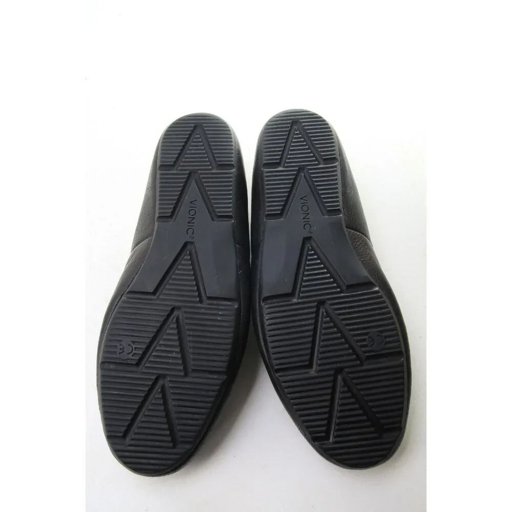 Vionic pre owned