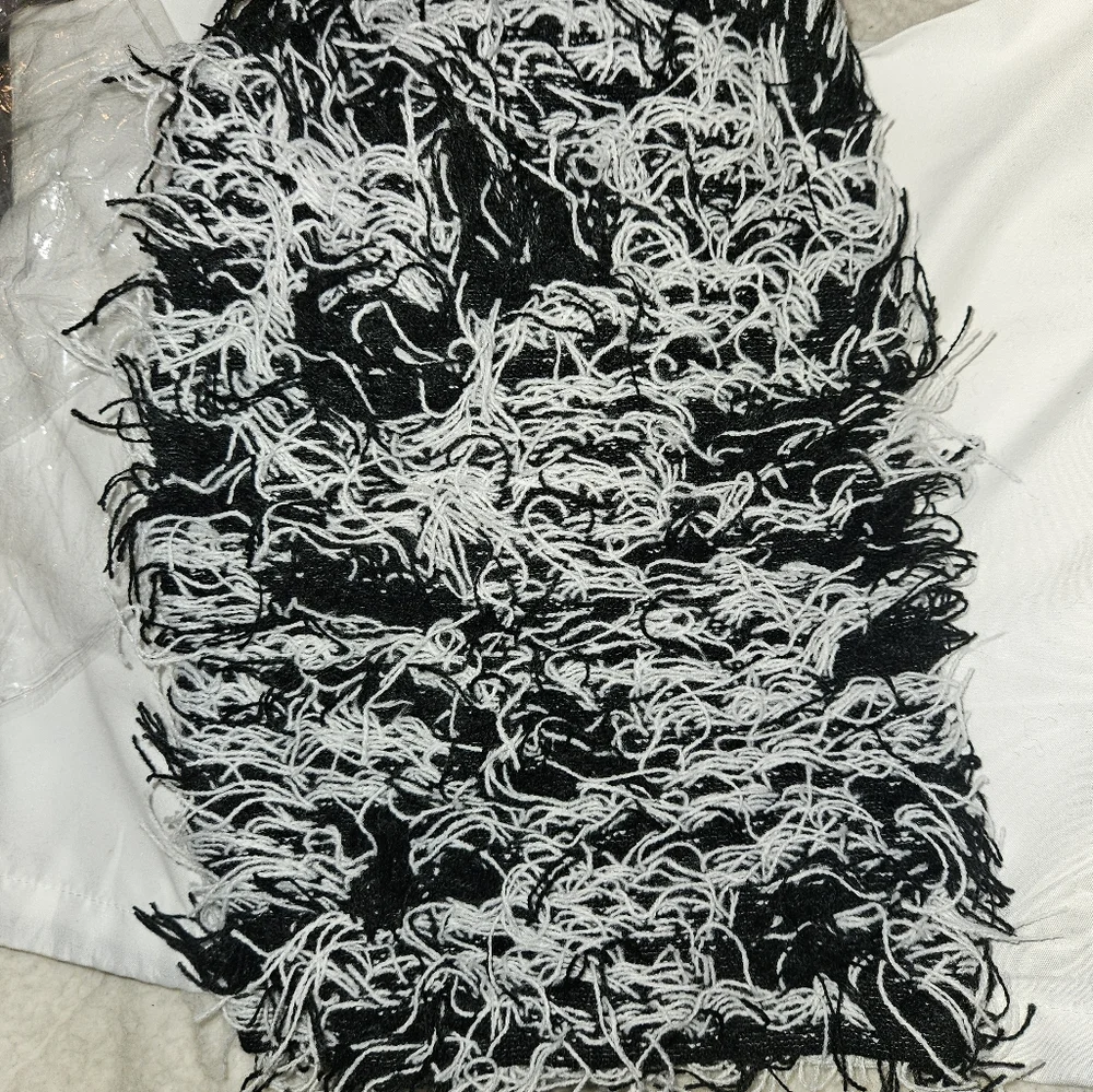 Balaclava