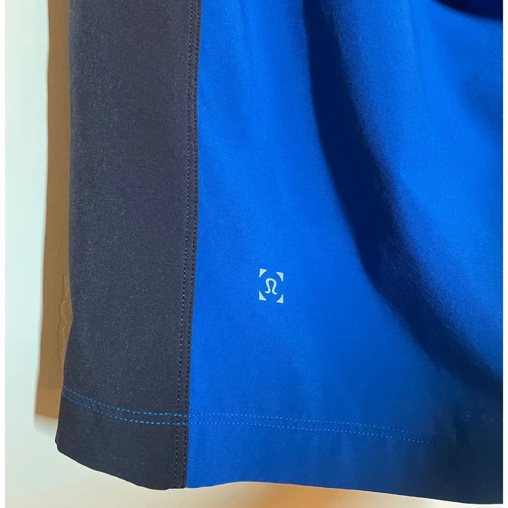 lululemon athletica lululemon linerless