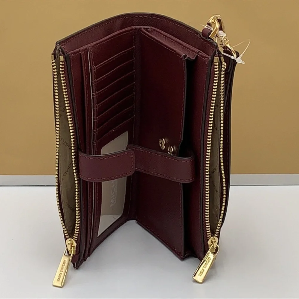 Michael Kors mk jet