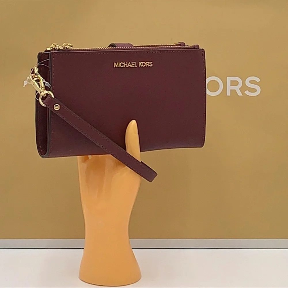 Michael Kors mk jet