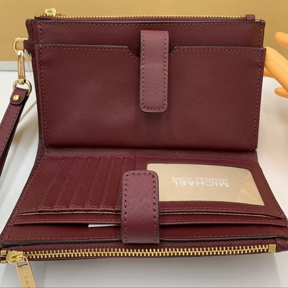 Michael Kors mk jet