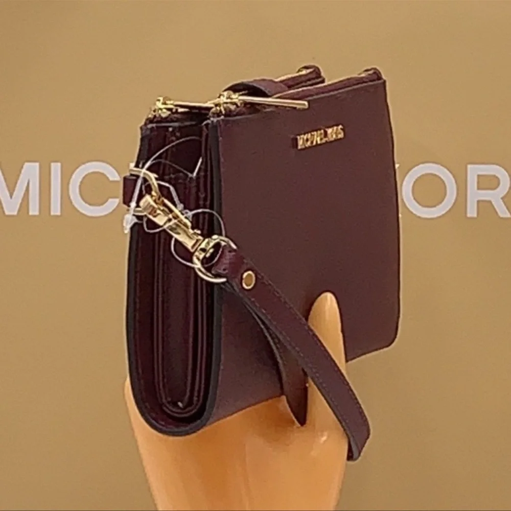 Michael Kors mk jet