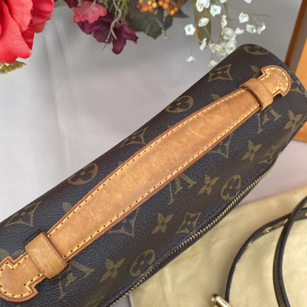 Louis Vuitton louis vuitton