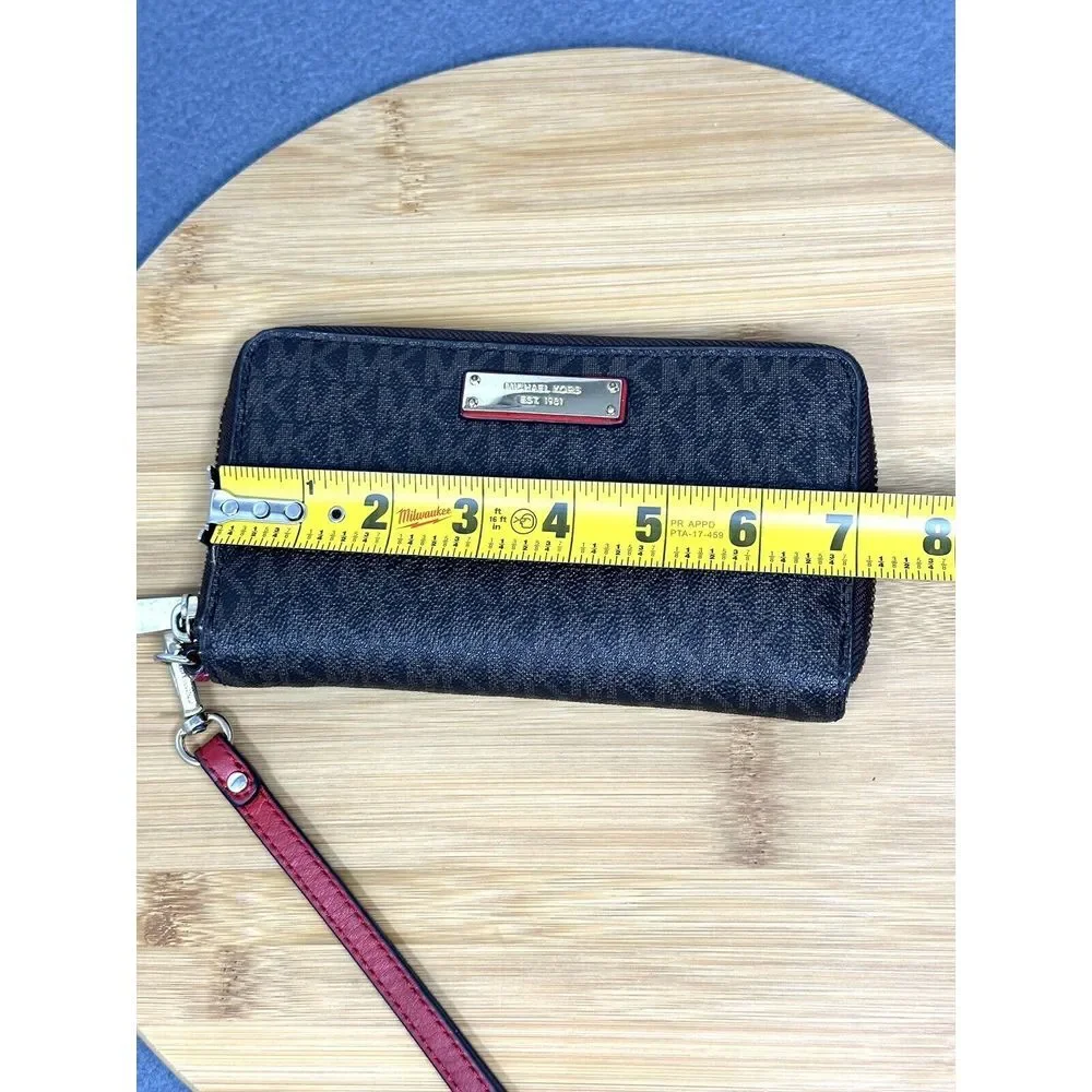 Michael Kors gently used